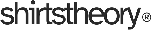 shirtstheory®